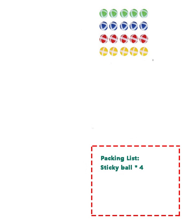 Swing Path – Tappetino Direzionale con Traccia del Colpo (Parent & Child)