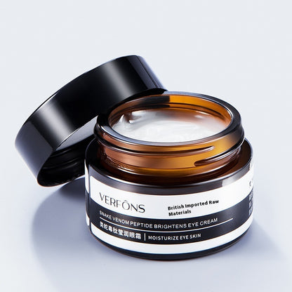 Crema rassodante Occhi