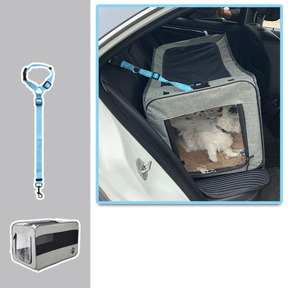 Borsa da Viaggio Pieghevole