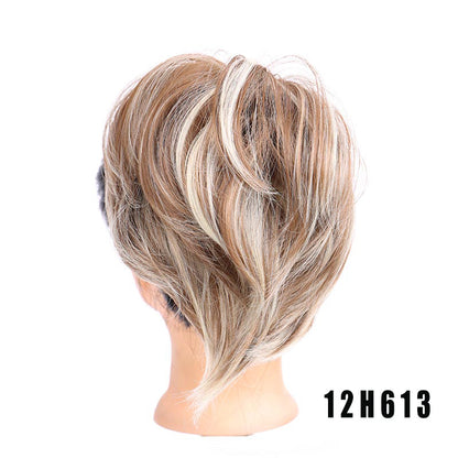 Accessori Capelli Raccolti Vari Modelli