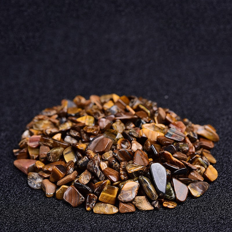 Ghiaia Decorativa per Acquari - DecoGravel Mix