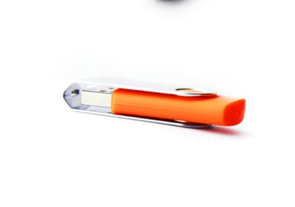 Hard Disk Esterno Portable Slim - High Capacity (8GB / 16GB / 32GB / 64GB / 128GB)