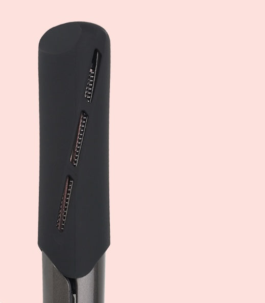 Piastra 2 in 1 professionale