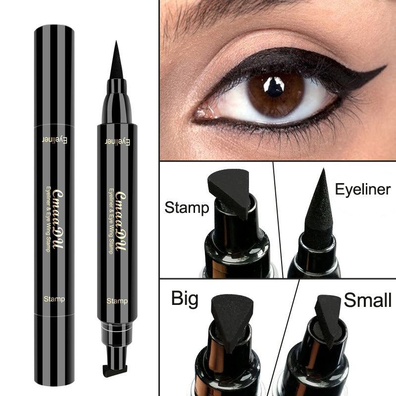 Eyeliner Winged