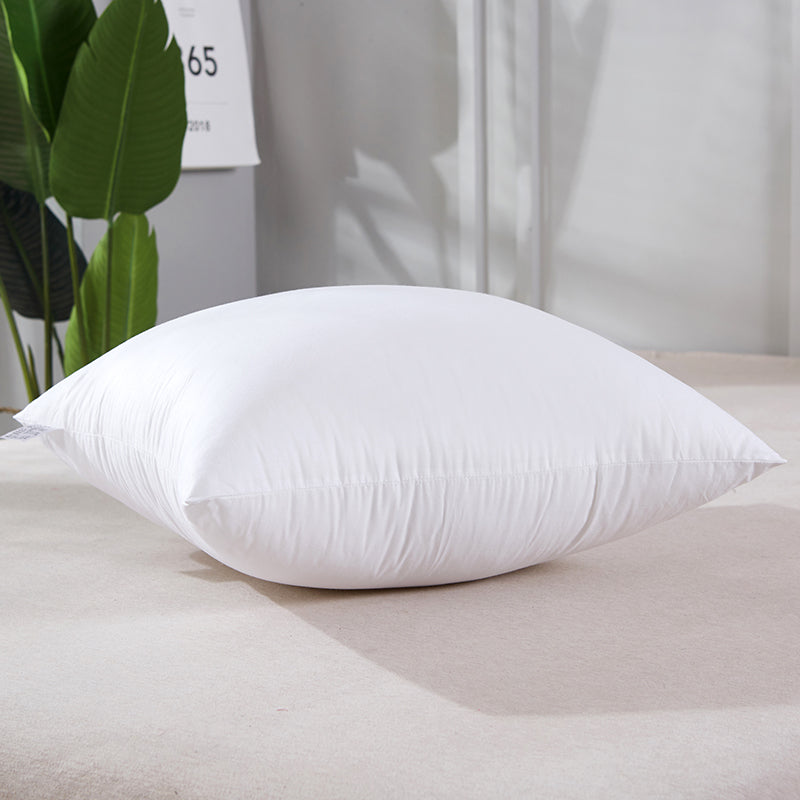 Imbottitura Cuscino Soft Core in Cotone PP