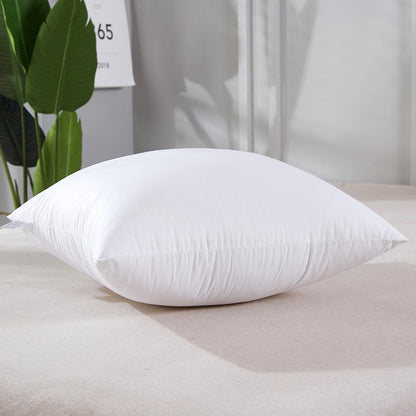 Imbottitura Cuscino Soft Core in Cotone PP