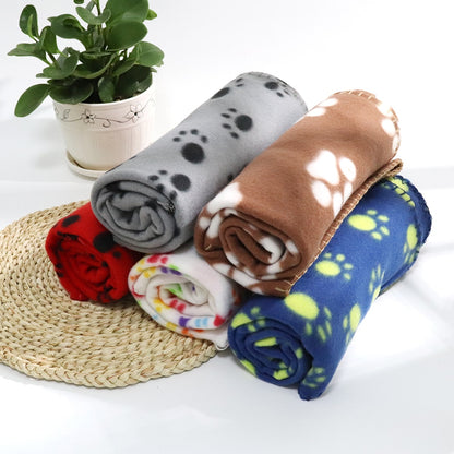 Coperta Termica Warm-Pet