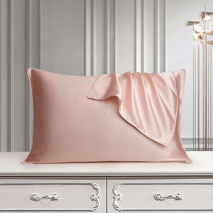Federa in Pura Seta Naturale Beauty Sleep