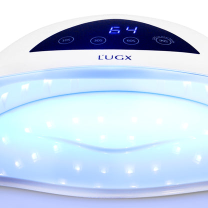 Lampada LED High Speed