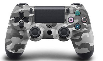 Controller Wireless PS4 Standard