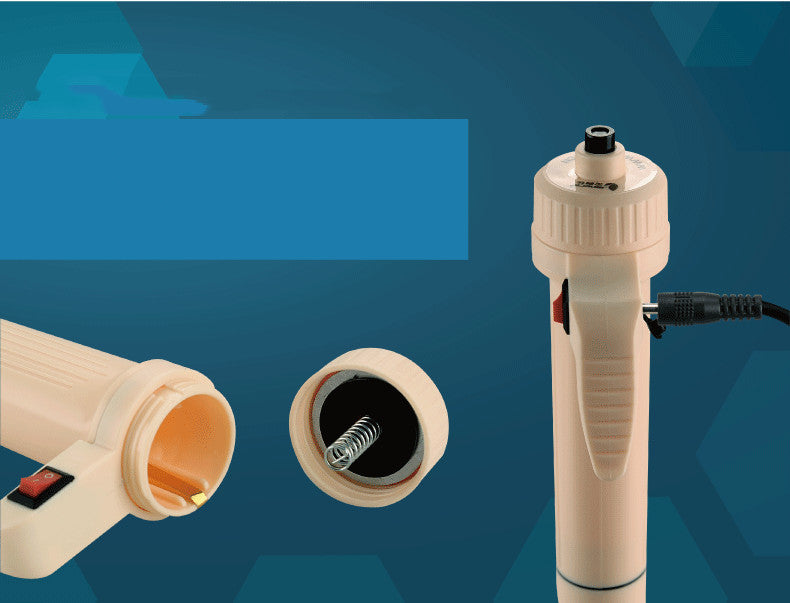 Pompa Elettrica per Acquario - PowerStream Electric