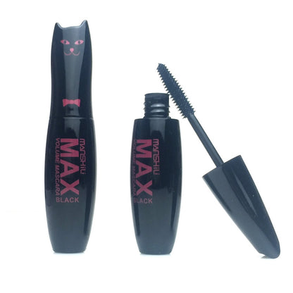 Mascara Arricciante