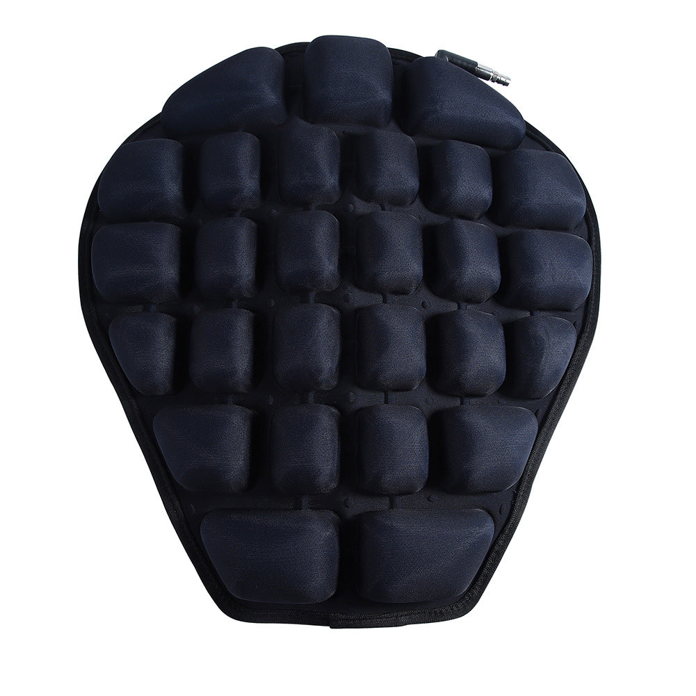 Cuscino Airbag 3D Ergonomico