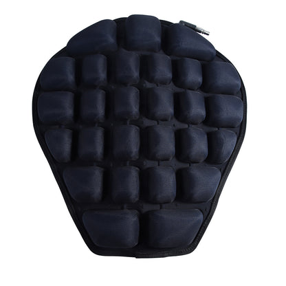Cuscino Airbag 3D Ergonomico