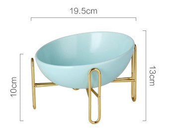 Ciotola Essential Bowl