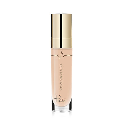 Pudaier Foundation Professional