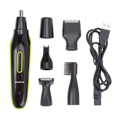 Dispositivo 5 in 1