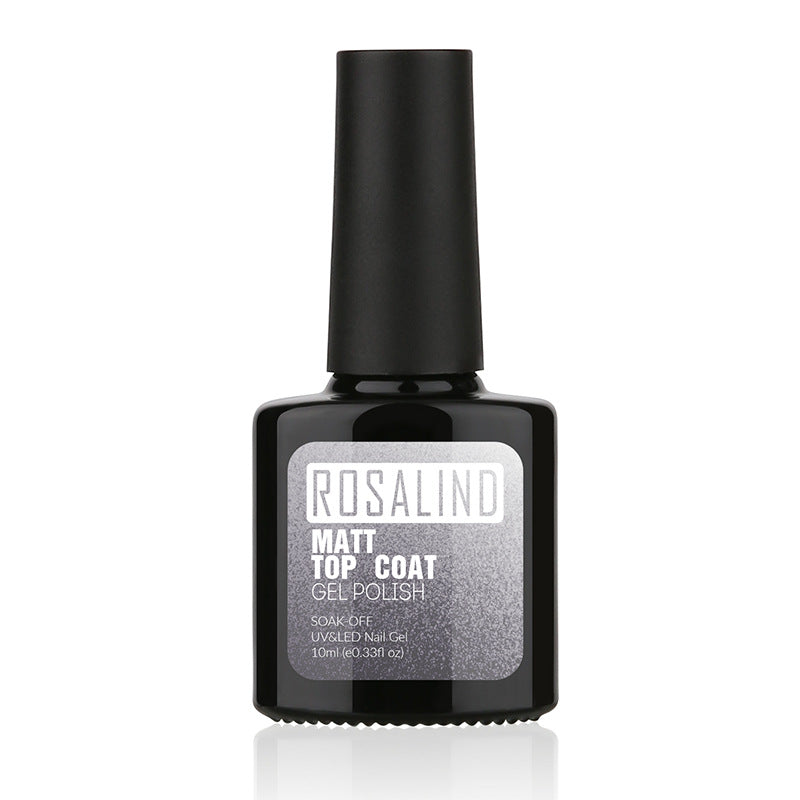 ROSALIND Nail Polish