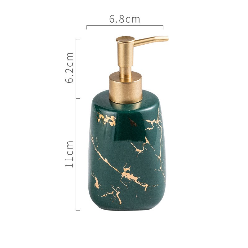 Kit Accessori Essential Bath Coordinato