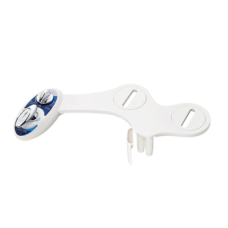 Kit Bidet Universale Easy-Clean Idrogetto