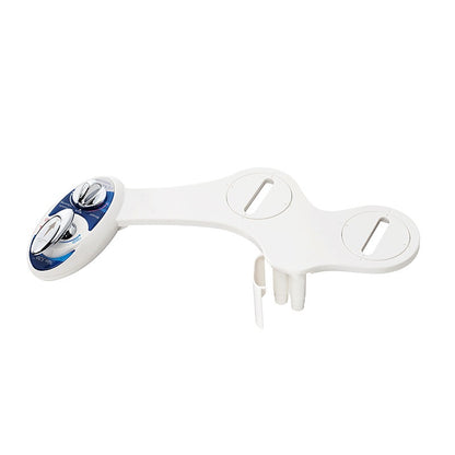 Kit Bidet Universale Easy-Clean Idrogetto