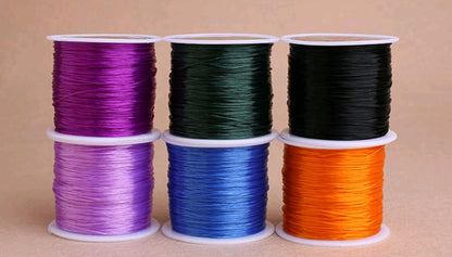 Filo Elastico Multiuso