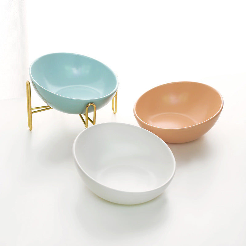 Ciotola Essential Bowl