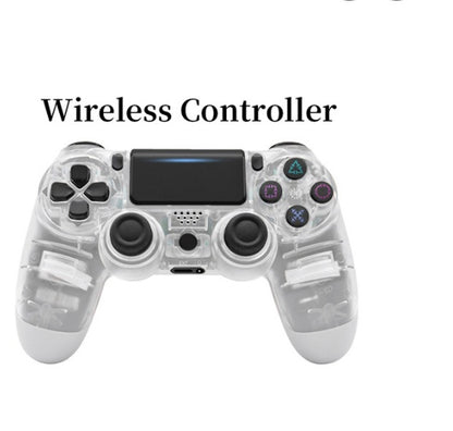 Controller Wireless PS4 Standard