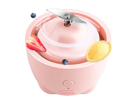 Juice Maker Portatile