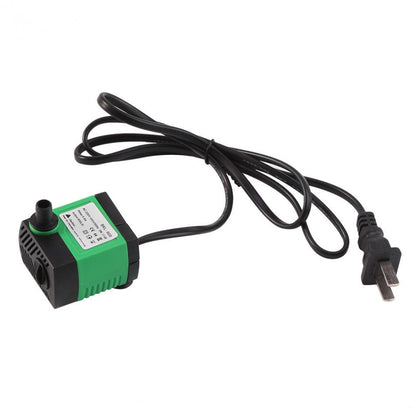 Pompa sommergibile - SubFlow Pump