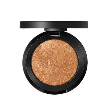 MYS Powder Waterproof 6 color (Glow Kit)