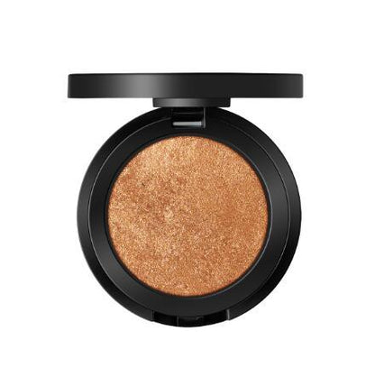 MYS Powder Waterproof 6 color (Glow Kit)