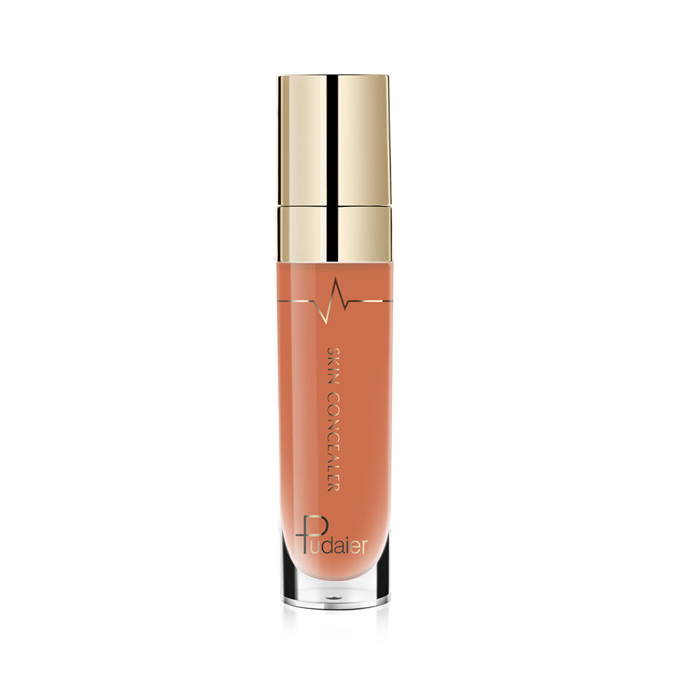 Pudaier Foundation Professional