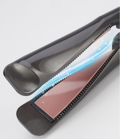 Piastra 2 in 1 professionale