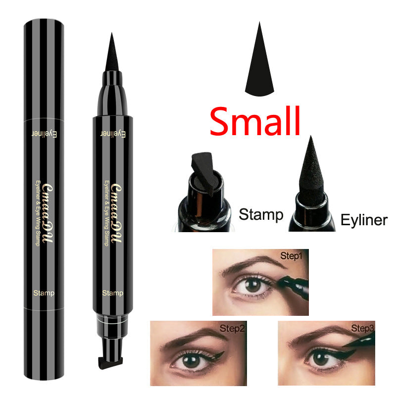 Eyeliner Winged