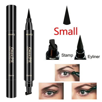Eyeliner Winged