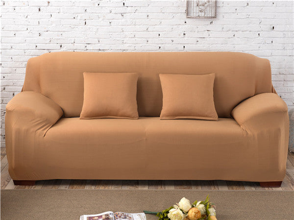 Corner Sofa Skin – Protezione Elastica per Divani Angolari e Poltrone