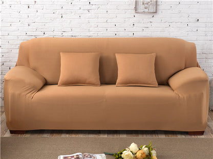 Corner Sofa Skin – Protezione Elastica per Divani Angolari e Poltrone