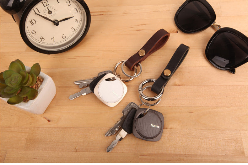 Bluetooth Key Finder Pro
