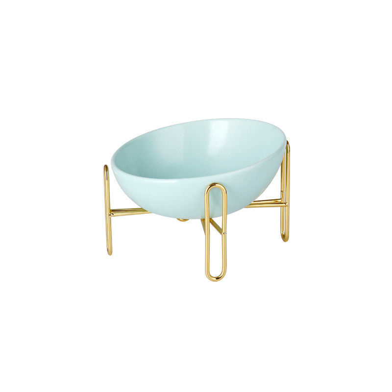 Ciotola Essential Bowl