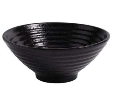 Tokyo Ramen Bowl – Ciotola Grande Giapponese per Ramen