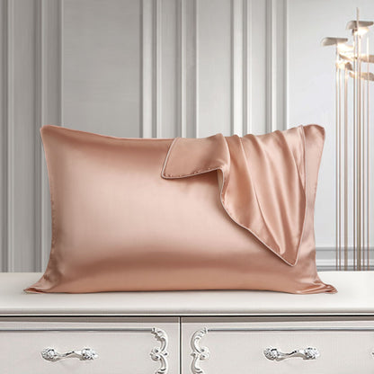 Federa in Pura Seta Naturale Beauty Sleep