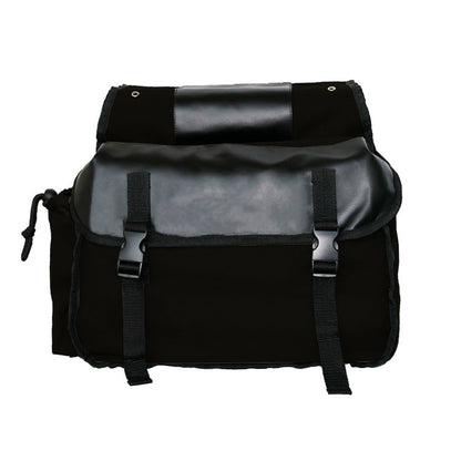 Borsa Posteriore Multiuso (Bike & Moto)