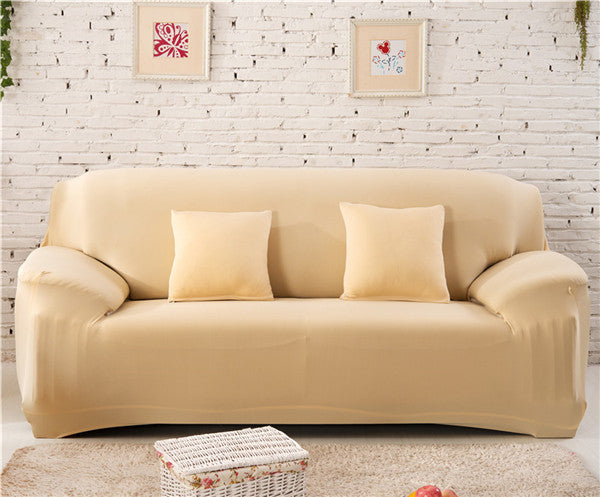 Corner Sofa Skin – Protezione Elastica per Divani Angolari e Poltrone