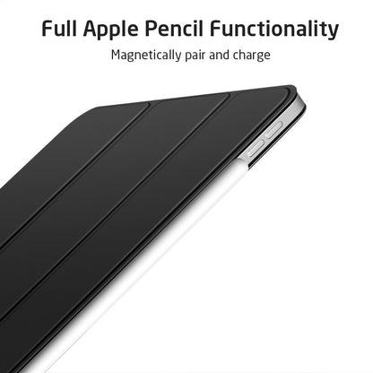 Custodia Magnetica Smart per iPad Pro 11" - Tri-Fold Edition