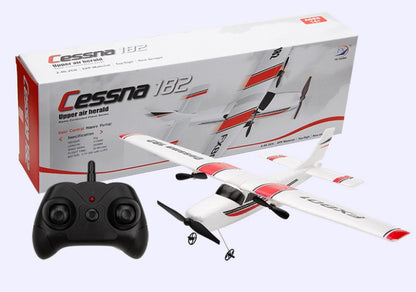 Aliante Professionale FX801 Model