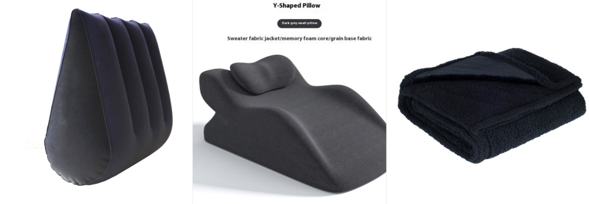 Coperta Impermeabile Comfort in Velluto