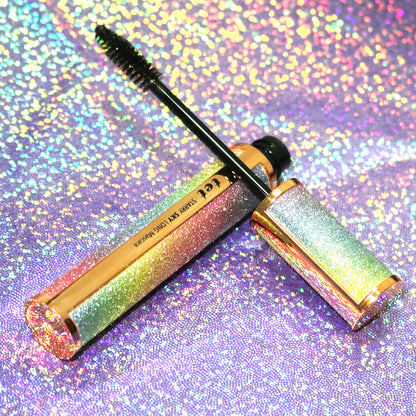 Mascara Stellato