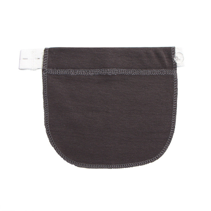 Freedom Waist – Kit Estensore per Cintura e Pantaloni Premaman