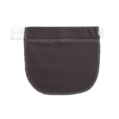Freedom Waist – Kit Estensore per Cintura e Pantaloni Premaman